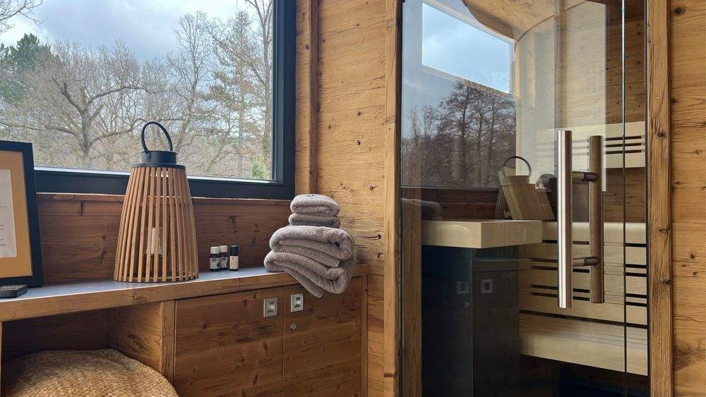 Hartenstein-Spa-Suite-Ergebirge-Sauna.jpg