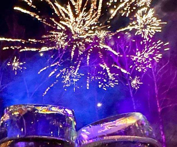 Silvester.jpg