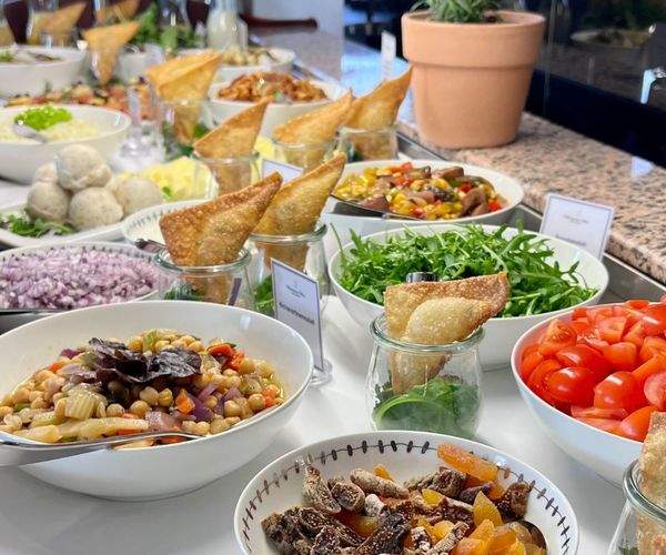 Buffet-Maerkisches-Meer.jpg