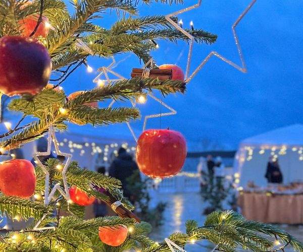 Weihnachten.jpg