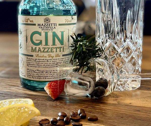 Gin-Tasting.jpg