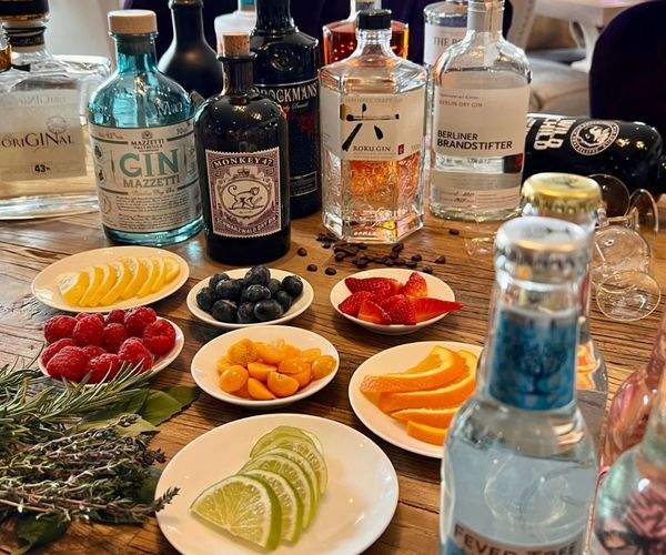 Gin-Tasting-Scharmuetzelsee.jpg