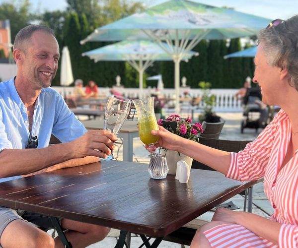 Grill-Chill-Maerkisches-Meer.jpg