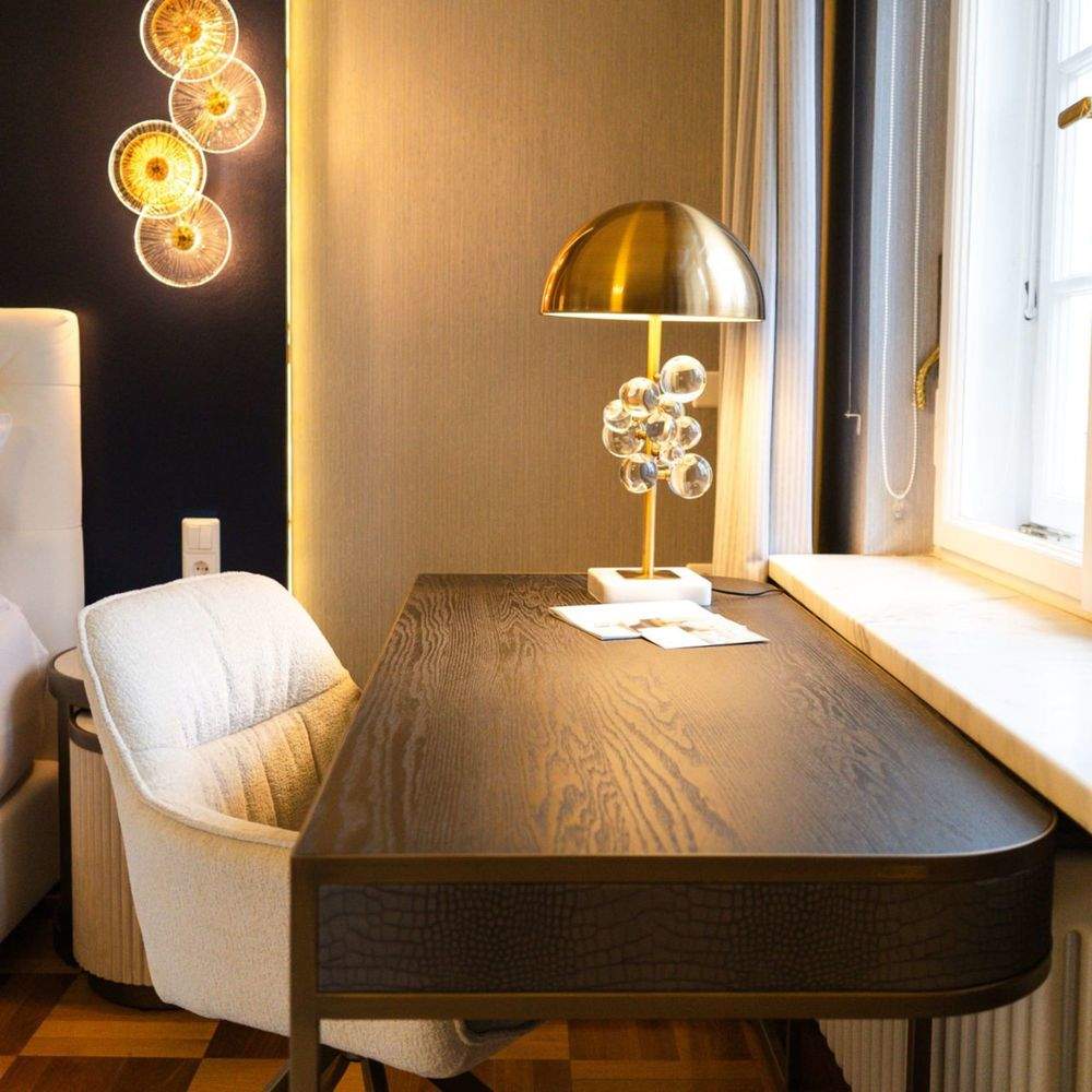 PraesidentenSuite.jpg