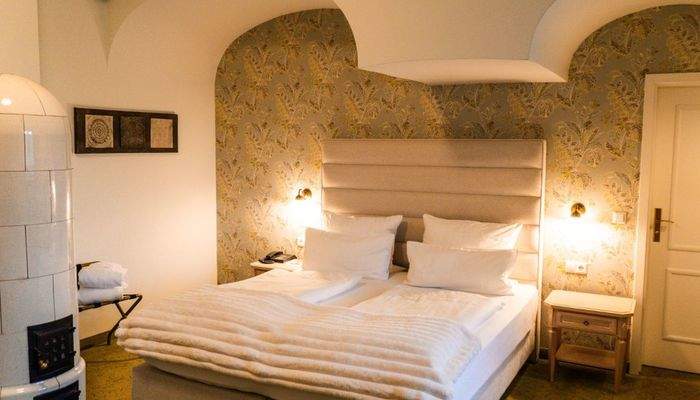 Doppelzimmer-kleinfein-Das-Wolfsbrunn-03.jpg