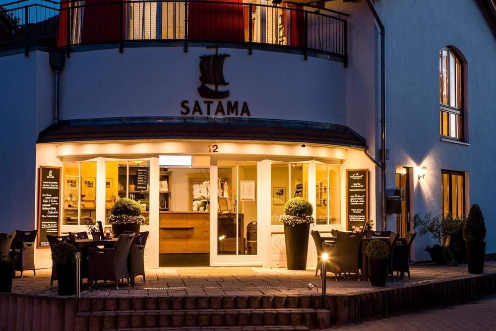 Sauna-Satama-Wellness-Erholung-Auszeit-Eingang.jpeg